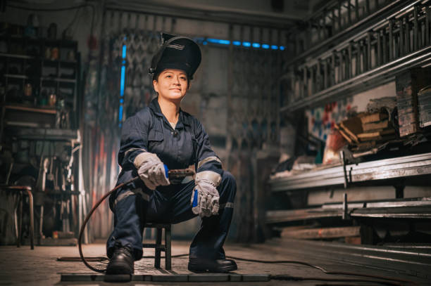 Best Welding Inspection and Certification in Mount Hope, NJ