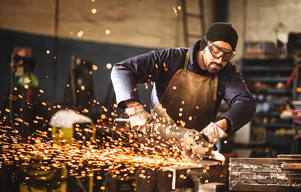 Best Maintenance and Repair Welding in Mount Hope, NJ