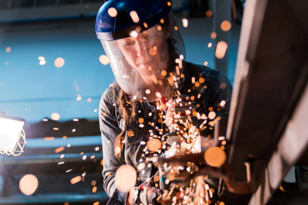 Best Aerospace and Defense Welding in Mount Hope, NJ